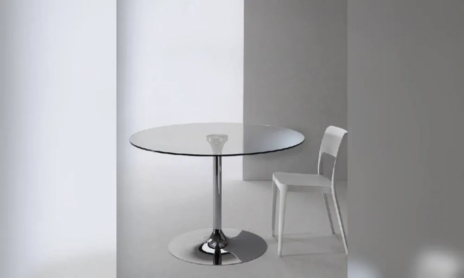 Стол Midj Infinity - фото 1