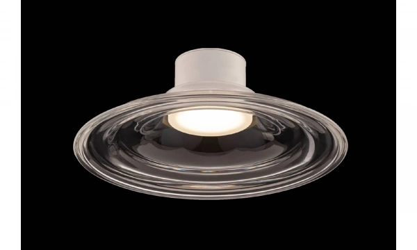 Потолочный Светильник Technical C045Cl-L9W4K