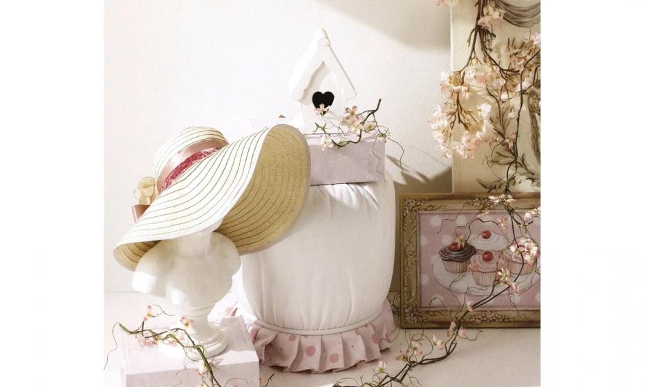 Детская Ferretti & Ferretti Happy Night 405 - фото 7