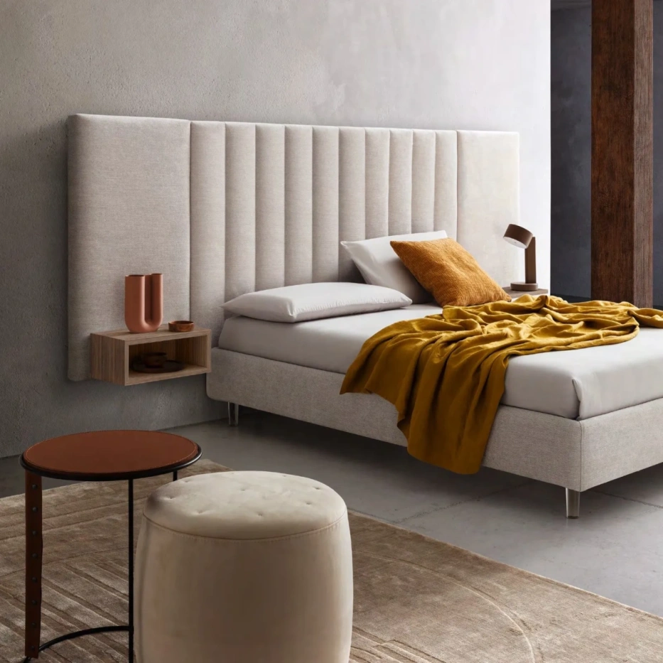 Кровать Le Comfort Tile - фото 1