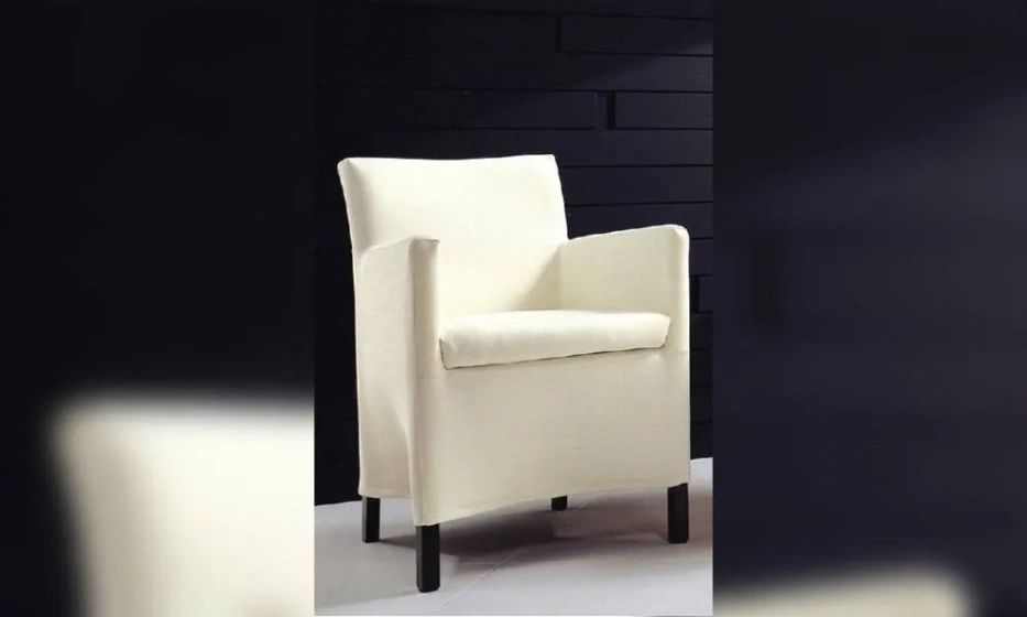 Стул Piermaria Stella - фото 1