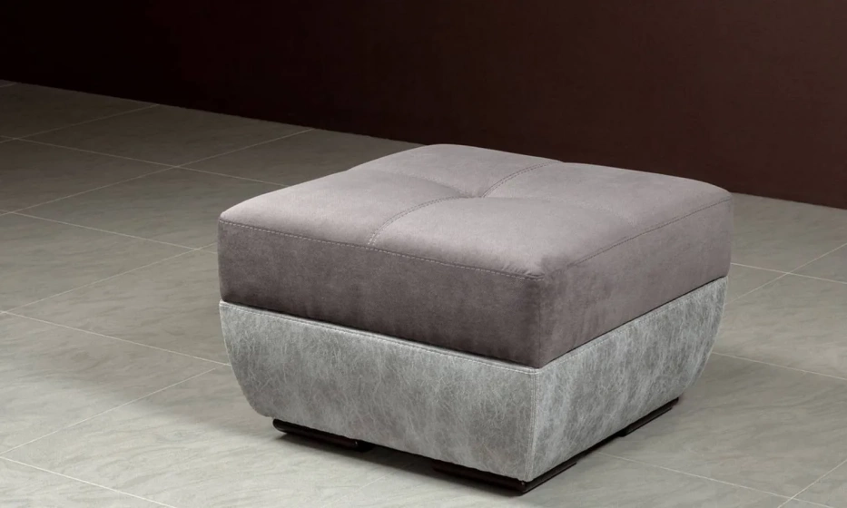 Пуф Nextform Монтеррей - фото 1