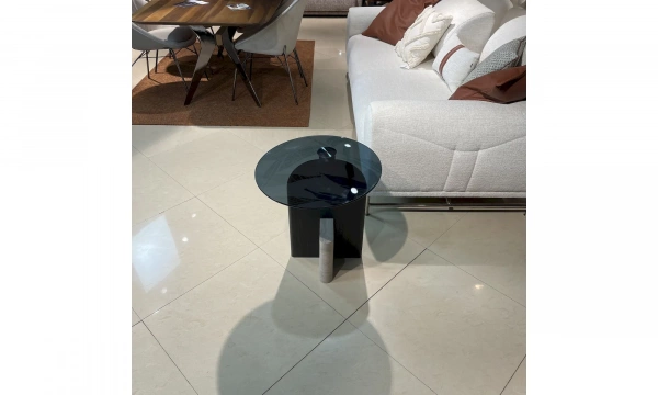 Журнальный стол Homage London