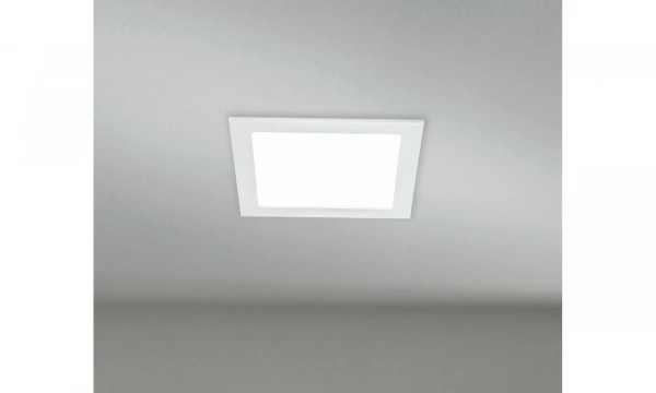 Встраиваемый Светильник Technical Dl022-6-L18W