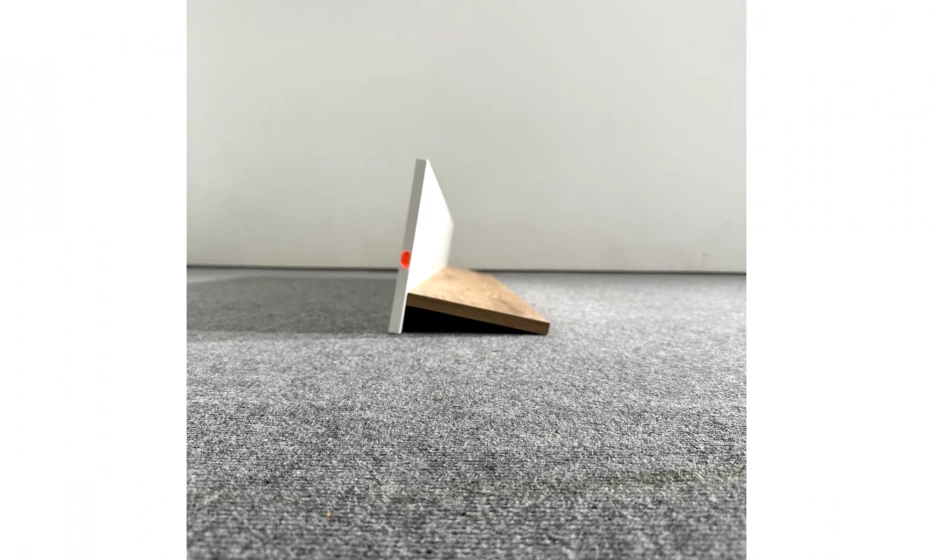 Гостиная Helvetia Lumi - фото 38