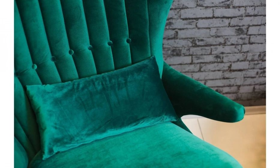 Кресло Garda Decor - фото 3