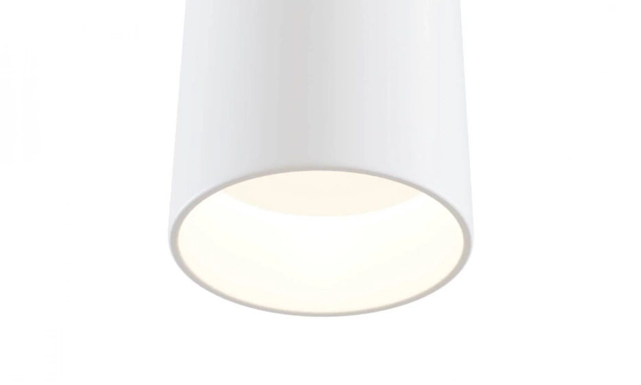 Потолочный Светильник Technical C027Cl-L10W - фото 7