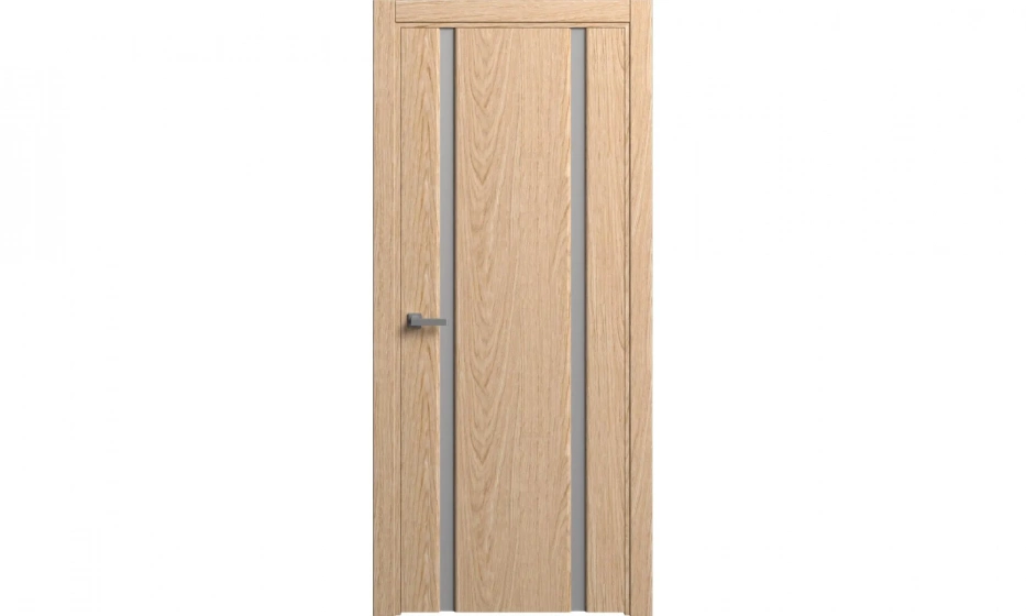 Межкомнатная дверь Софья, коллекция Original, Модель 91.02 - фото 1