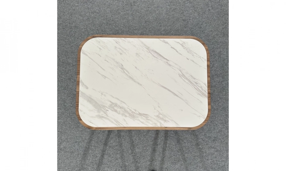 Кофейный столик Orix Capella - фото 5