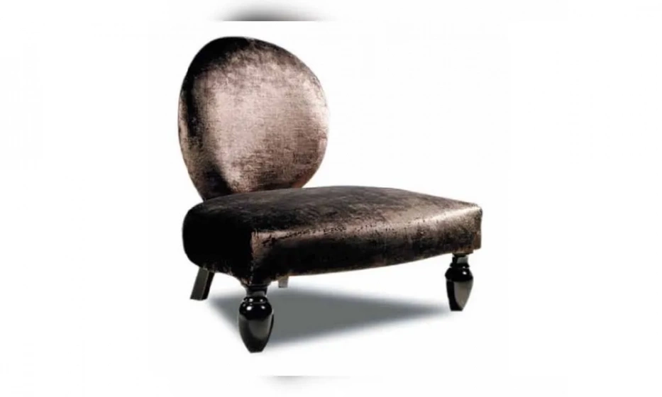 Кресло Colonial Club Aveiro - фото 1