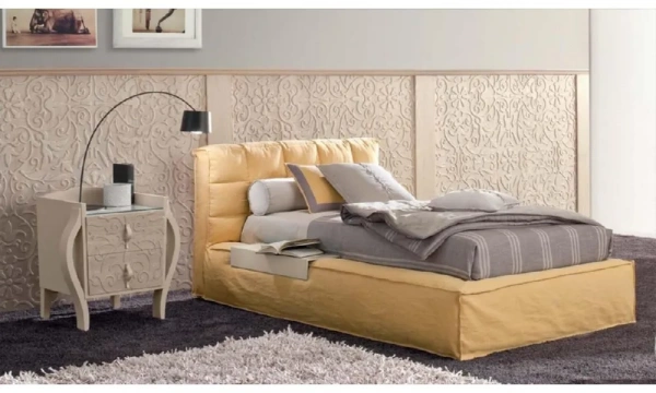 Детская Halley I Boy 2