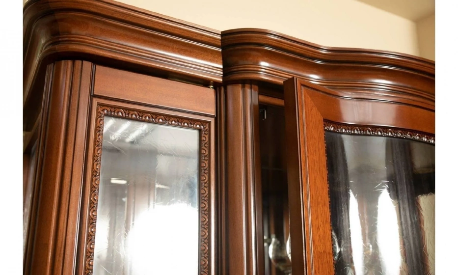 Camelgroup Torriani Day Витрина - фото 6