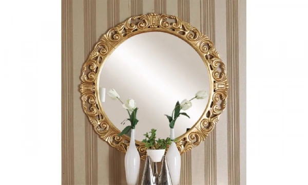 Прихожая Morello Gianpaolo Classic