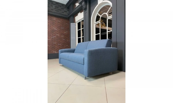 Диван-кровать Confortplus Unico