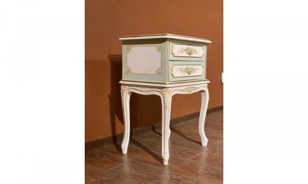 Тумбочка ESTER