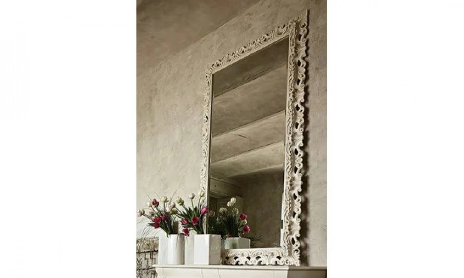 Зеркало Angelica Volpi 3022 - фото 1