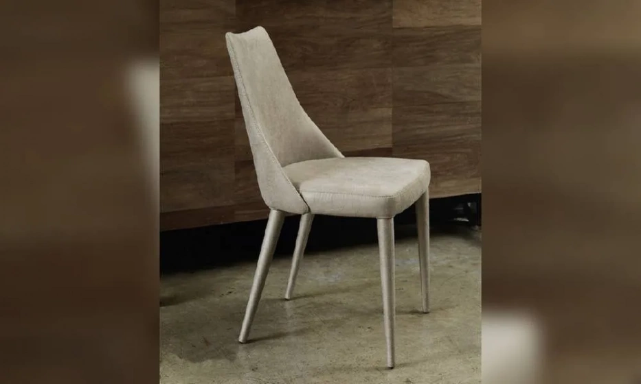 Стул Midj Sharon - фото 1