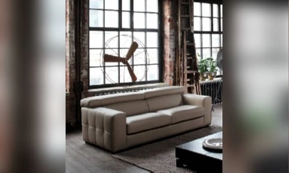 Диван Relotti Flavio - фото 1