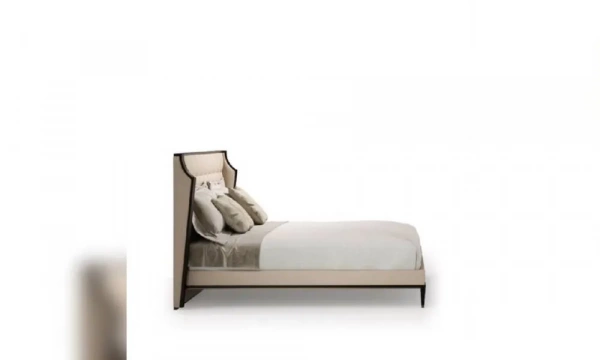 Спальня Cipriani Eclipse