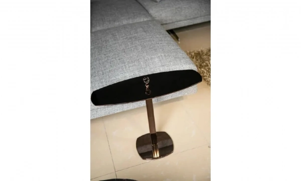 Журнальный столик Giulio Marelli Bronze