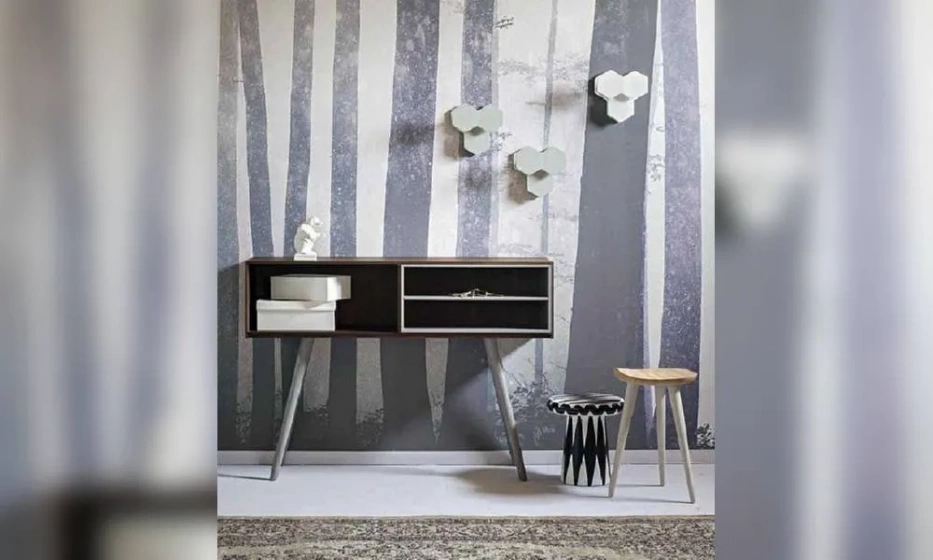 Консоль Miniforms Olivia - фото 1