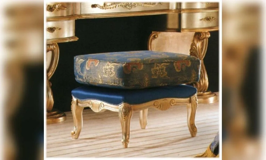 Пуф Grilli Elementi D'Arredo - фото 1