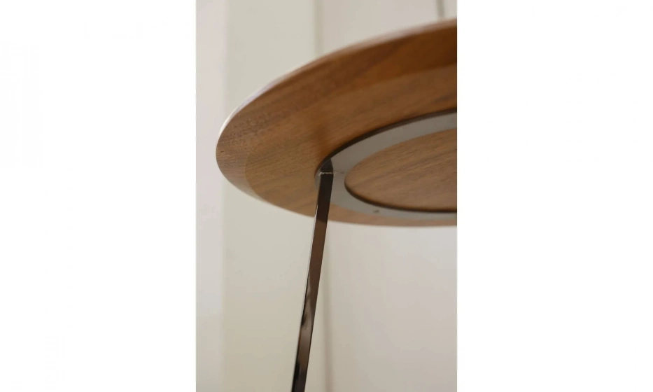 Furman Журнальный Стол "Молли" - фото 5