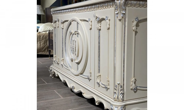 Комод ALEX Gaudi