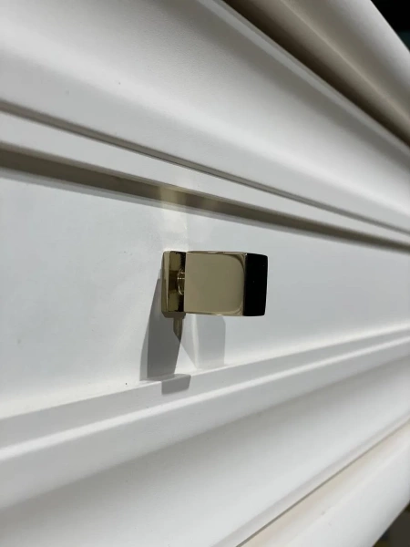 Консоль Lorenta Turkey