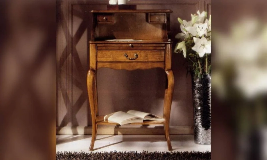 Секретер Giuliacasa Verona 1 - фото 1