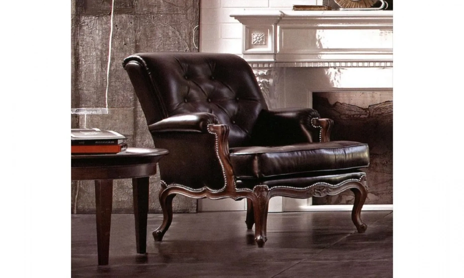 Столовая Zonta Living 17 - фото 2