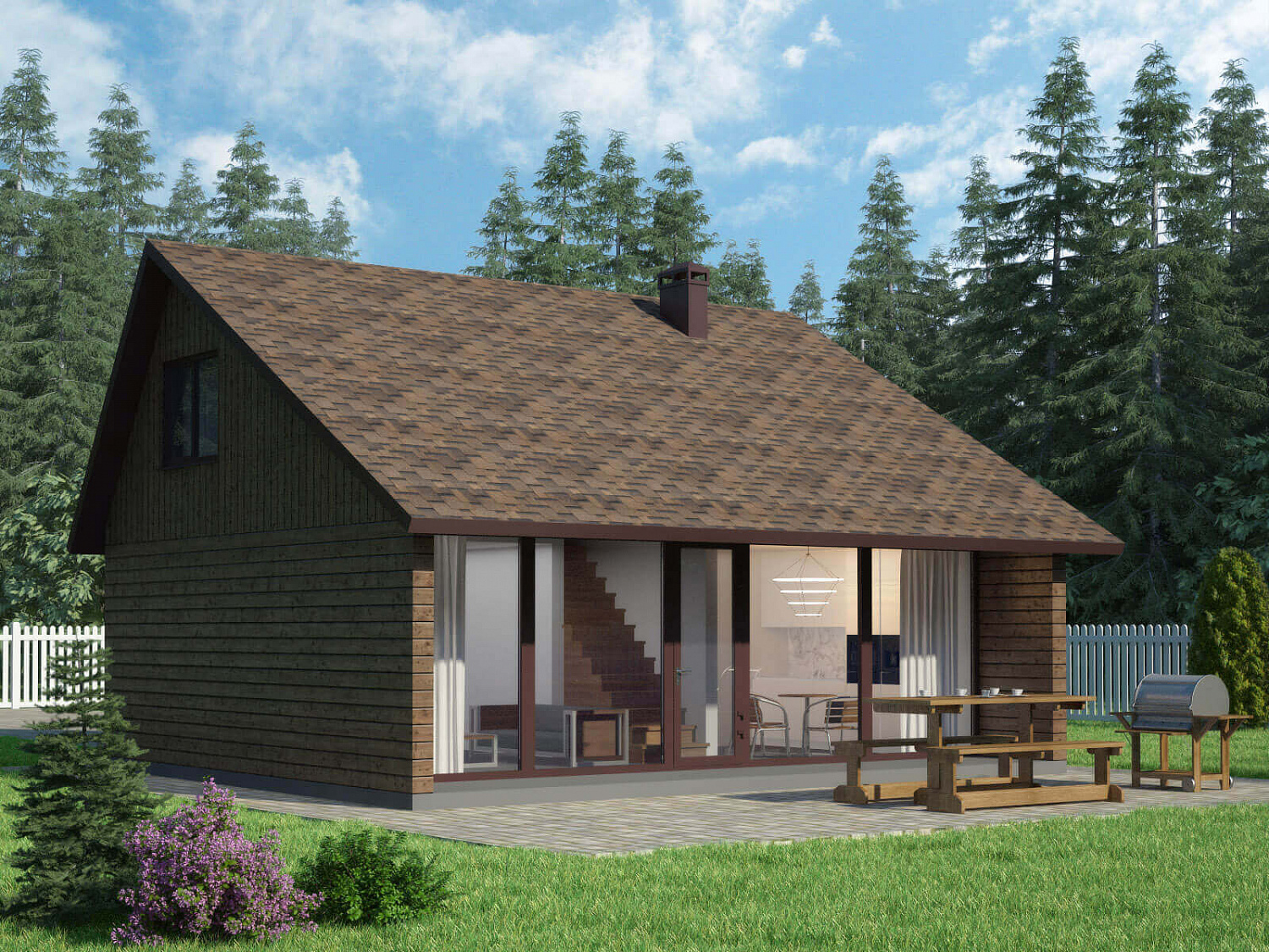 СК Дом Квадрат