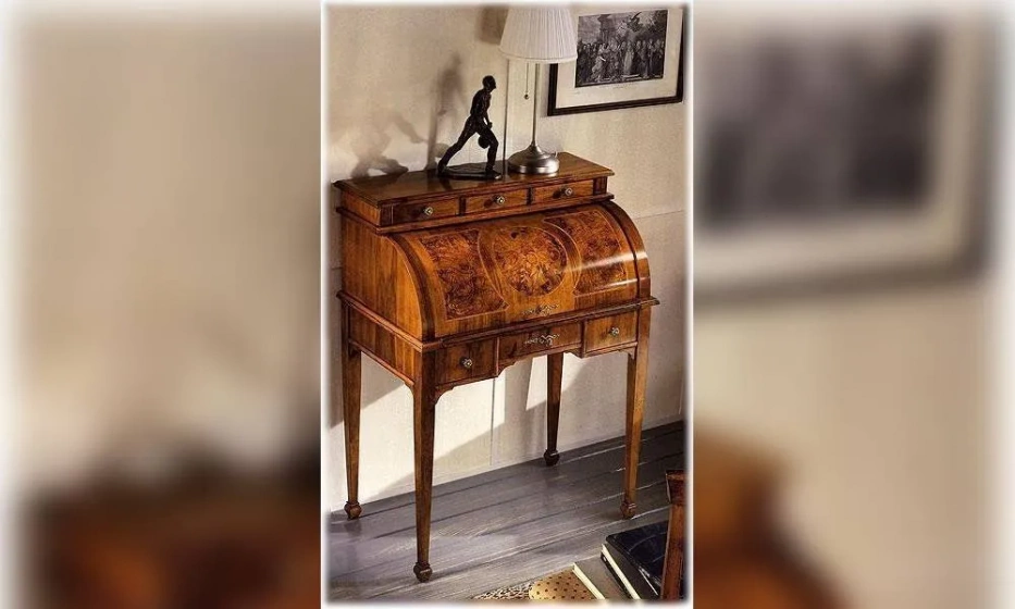 Секретер Tosato 21.19 I - фото 1