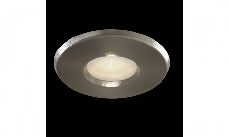 Встраиваемый Светильник Technical Dl010-3-01-N - фото 3