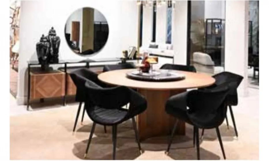 Комплект Мебели В Гостиную Orix Noble - фото 2