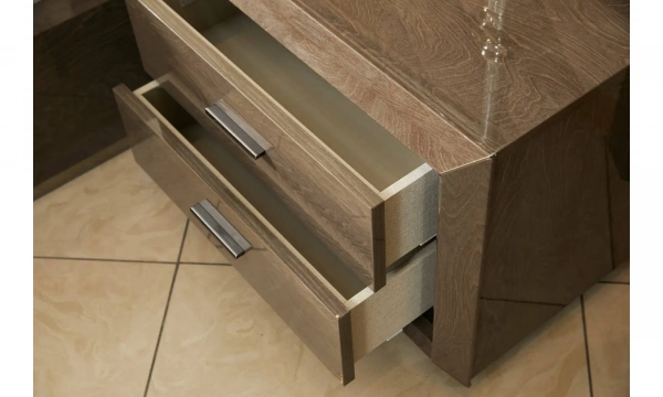 Тумба прикроватная CAMELGROUP Elite