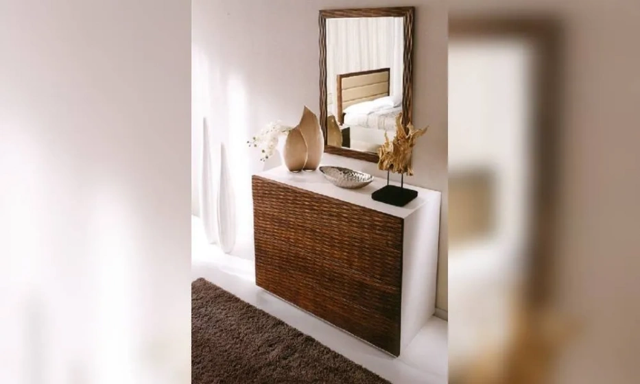 Комод Tessarolo 941 - фото 1