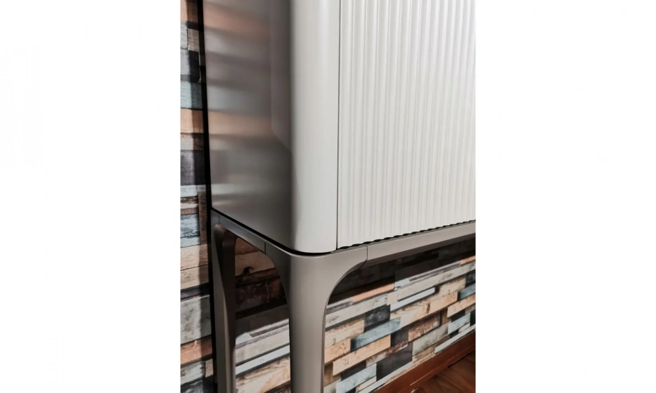 Консоль KREIND Примо - фото 2