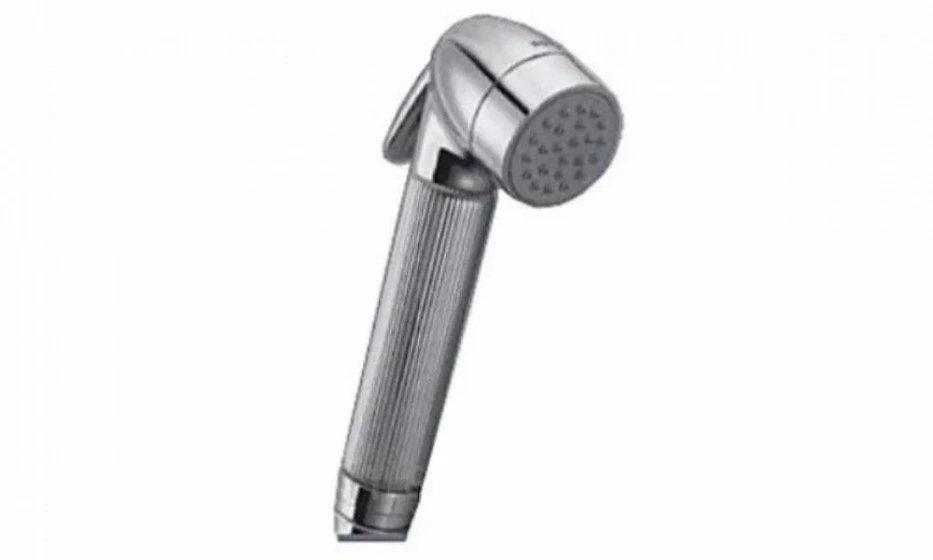 Гигиенический Душ Nicolazzi 5523Cr - фото 1