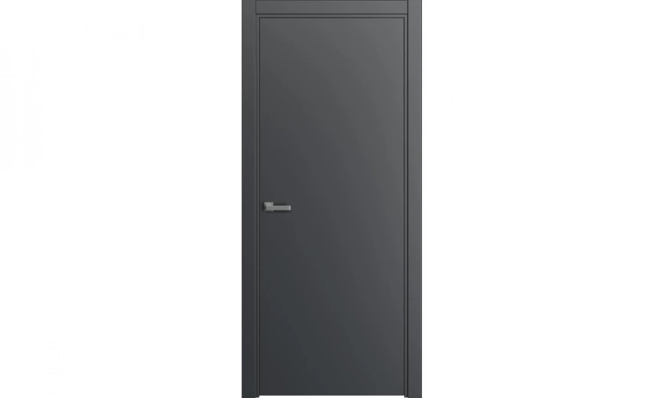 Межкомнатная дверь Софья, коллекция Original, Модель 395.07 - фото 1