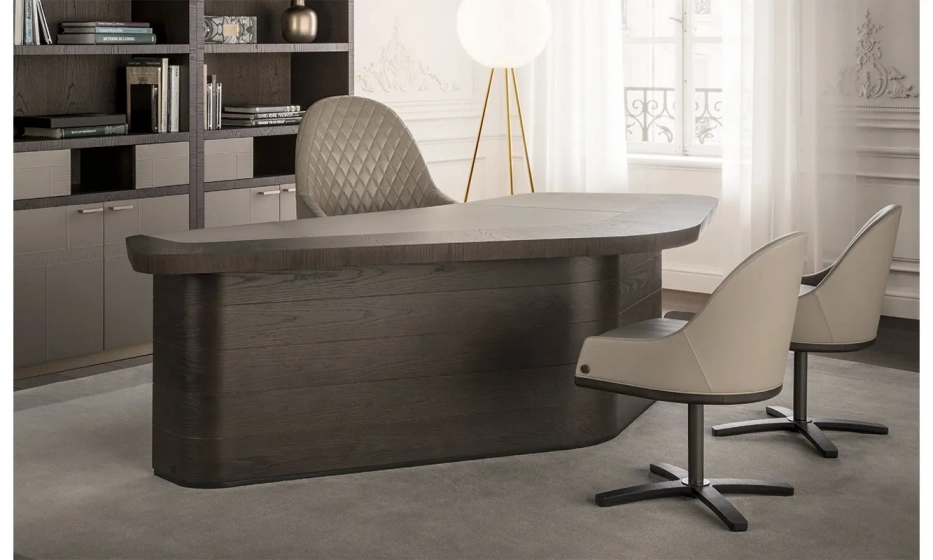 Домашний Кабинет Medea Montenapoleone - фото 3