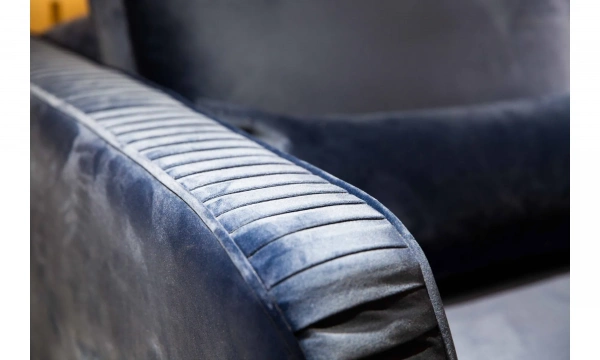 Диван KREIND с механизмом