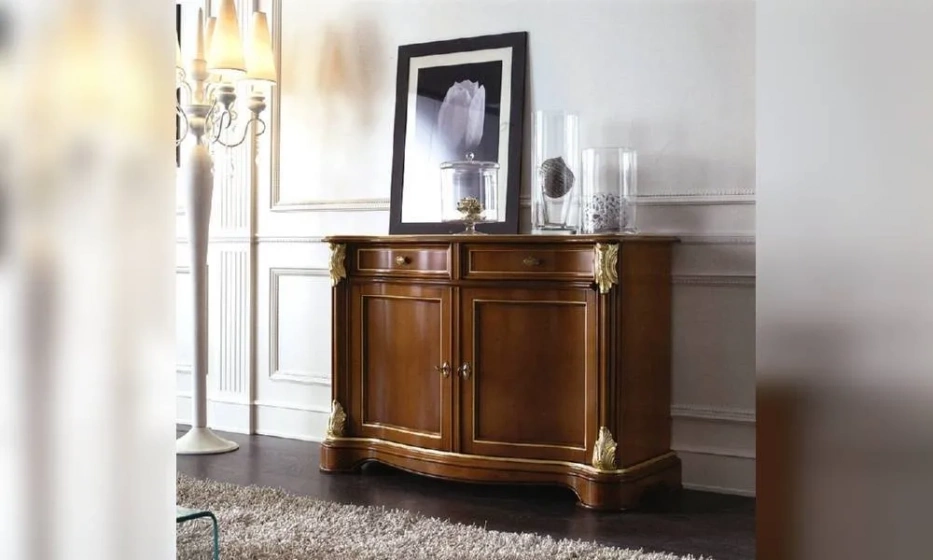 Буфет Giuliacasa 908/B - фото 1