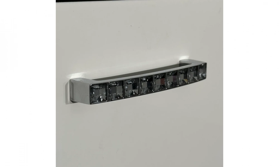 Витрина FPM Gemma - фото 14