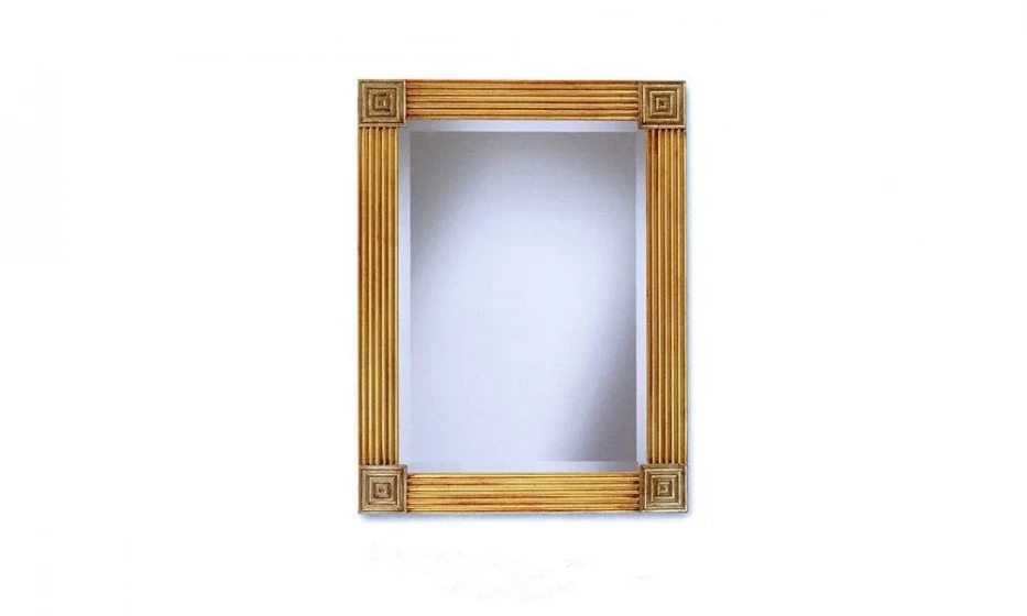 Зеркало Mo.Wa 78 - фото 1