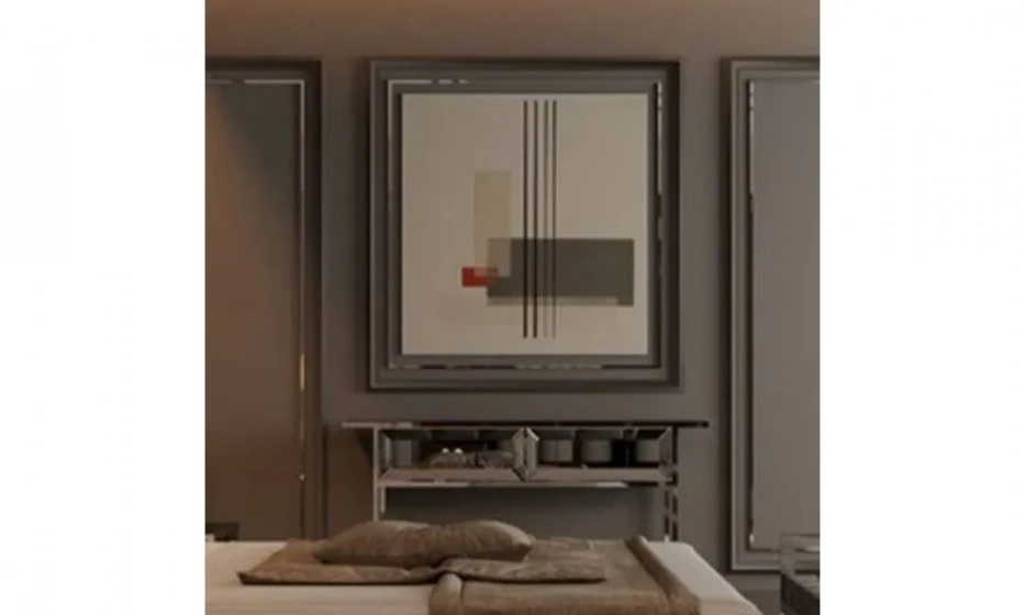 Стол Туалетный Balhome Gloria - фото 2