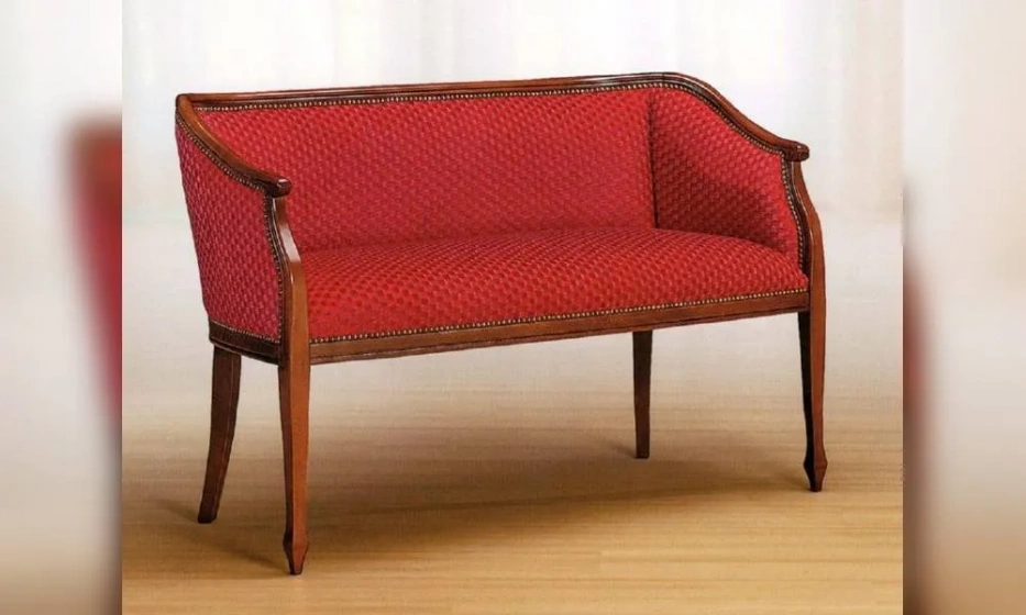 Софа Morello Gianpaolo Greta - фото 1