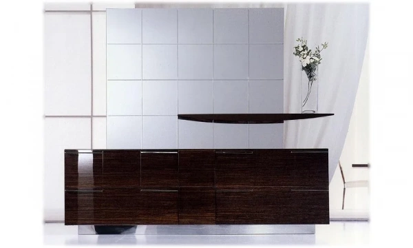 Спальня Malerba Night & Day 6