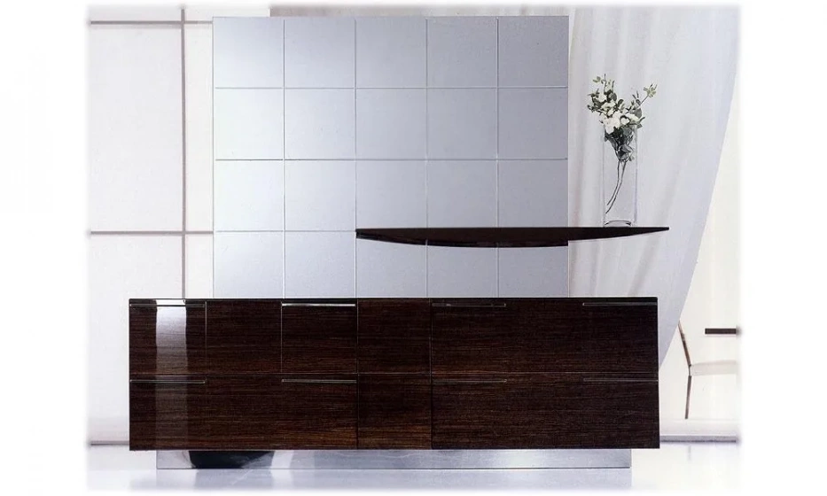 Спальня Malerba Night & Day 7 - фото 7