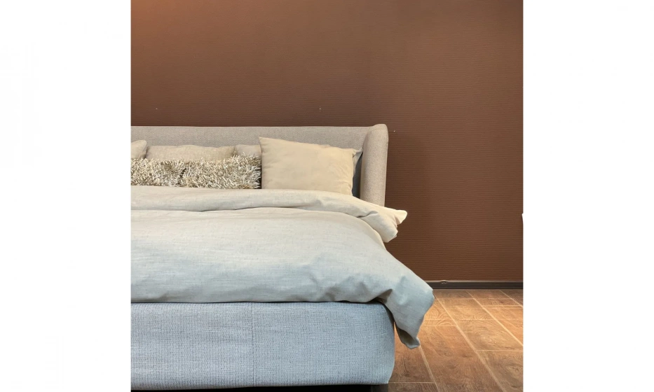 Кровать Solti Reeves - фото 8